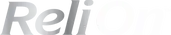 ReliOn
